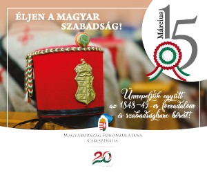 banner_QmQRF8tS_marcius 15 Csik.jpg